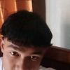 krupppp02