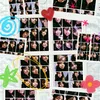 cathline.dela.cruz