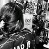 preetiww_sy4aa