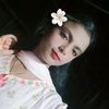 .piya952