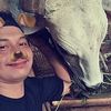 kidsfarm22