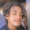 dm.raju143