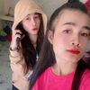 user6114810959462