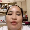 lorenageque325
