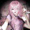 yuna_haruka.hai