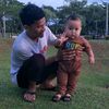 mama.efan39