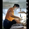phuonglamdep1