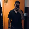 osaady22