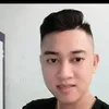 trung.68kg