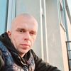 pawlos_mavridis