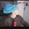 uzayrpaleker