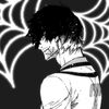 ravaged.am