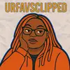 urfavsclipped