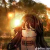 audiowebtoonromcom...49