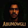 abumowgli