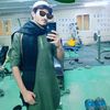 welcometopakistan8