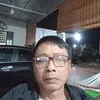 user8469414848569