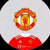 alanwaker_123