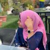 munni5559