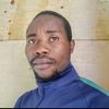 christophemushag1