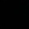 asaapi_mbot