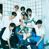 loveskz_jype