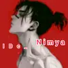 nim20sr00ra8