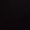 minh.quan19090