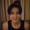 jywon_11