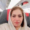rubina.mirza1