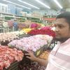 user50918201702814