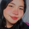 luna.selene1507