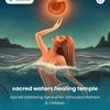 sacredwatershealingtempl