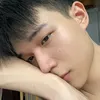 .dtanh_
