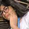 itsnourrx_x