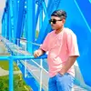 sujoy8559