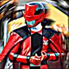 kyuranger99