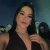 raycoelho39