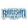 barisan.all.in