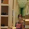 its_me_athena20