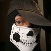 vortexslayer31