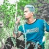 mr.rajbir7