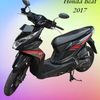 bang.naldy7