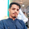 ramzankhanjoiya1