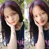 itsmee.pujaa_