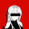 akusall_165.7_21