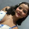 juliana.costa.sil904
