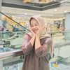 safira.carisya.putri7