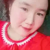 bo.thi8447