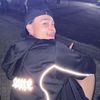 najib_584